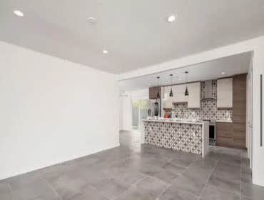 Photos by Luminous Builders LLC #1