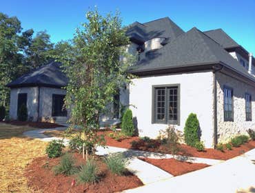 Photo(s) from Mcnulty Residential Construction, Incorp Some of our projects, more to follow.