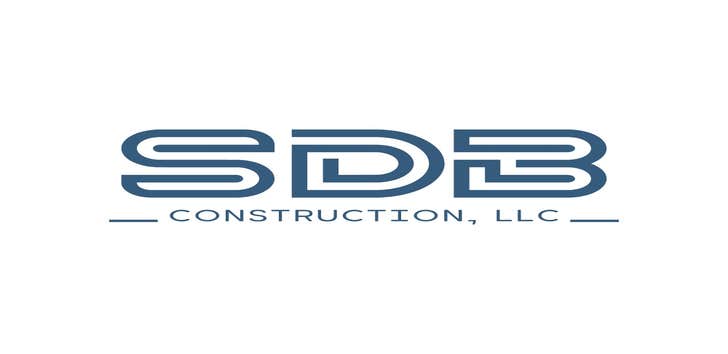 SDB Construction LLC