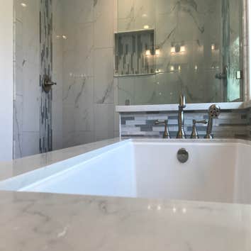 Photos from Affinity Remodeling & Renovation Services