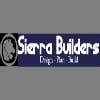 Sierra Builders logo