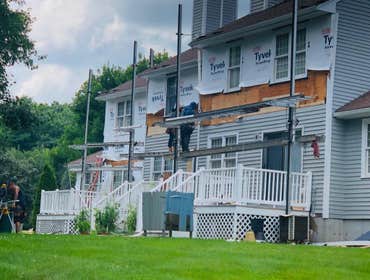 Photos by Arj Construction #1