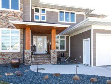 Photos from Fargo Modern Homes, Llc