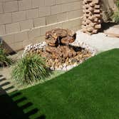 Photos by Chino’s Fountains #1