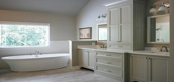 Anthonys Handyman General Contractor