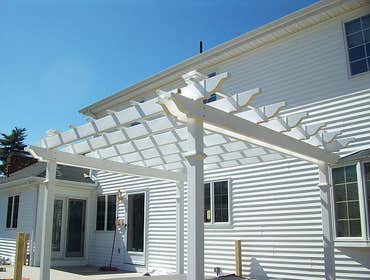 Photos from Baystate Homes Corp
