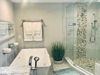 Photos by Yeager Flooring #1