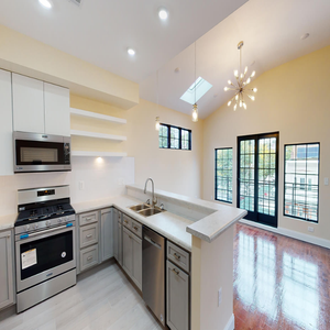 Residential