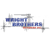 Wright Brothers Builders Inc logo