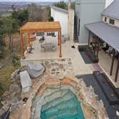 Photos by Blazek Landscapes #1