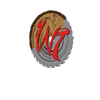 Wood Talents, Inc logo