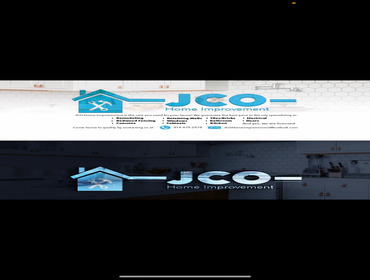 Photos by Jco Homeimprovement Inc #1