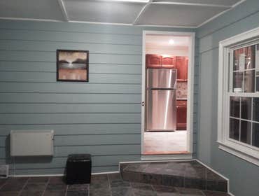 Massachusetts Home Energy Services At American Installations we are dedicated to helping families develop homes in Massachusetts that provide greater e