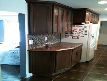 Photo(s) from Ferrers Construction