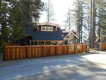 Photos from Aegis Electrical Inc