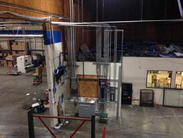 Photos by Bay concept construction inc #2