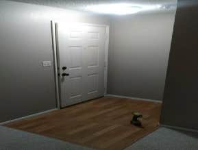 Photos by K&D Quality Painting LLC #1