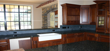 Photos from Lelack Construction Bathrooms and Kitchen