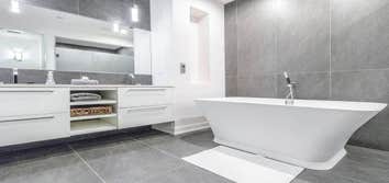 Photos by Eti Construction #1