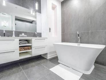 Photos by Eti Construction #1