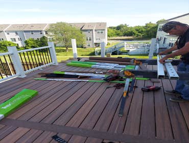 Photos by Gsp Home Improvement LLC #1
