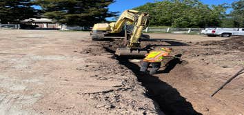 Johnston General Engineering