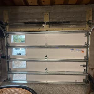 Photos by Joes Doors Garage Door Services #1