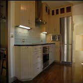 Photos by Studio Z Design & Construction #1