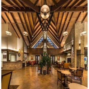 Photos from Avilla Construction Co