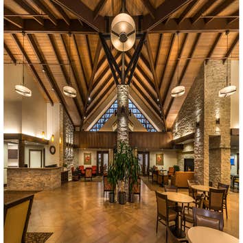 Photos from Avilla Construction Co