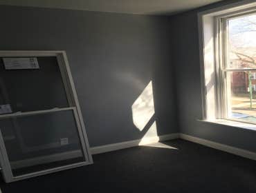Photos by Rogers Contracting Solutions Inc #3