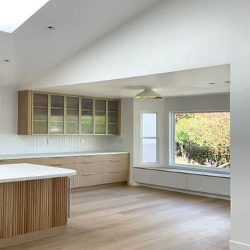 Danville Summer Hill House