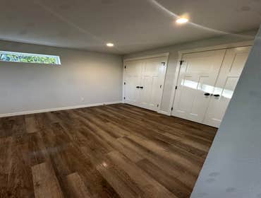 Photos by Nae Builders #1