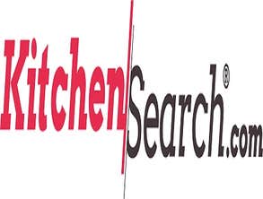 Photos by Kitchen Cabinets #1