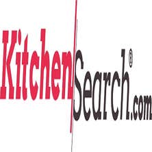 Photos by Kitchen Cabinets #1