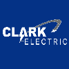 Clark Electric logo