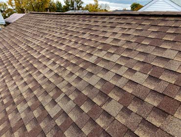 Photos by Ameribuild & Restoration, Inc #1