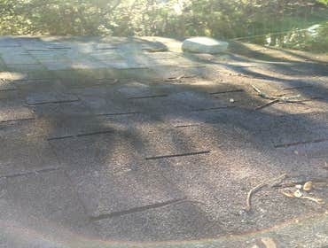 Photos from Hanson Roofing, Inc.