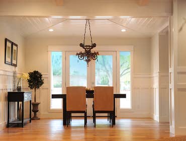 Photos by Square Tree Framing, LLC #1