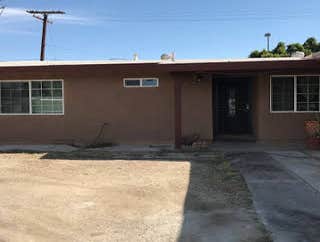 Photos by Huitron Construction #1