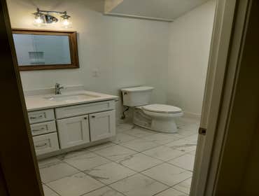 Photos by Madrona LLC #1