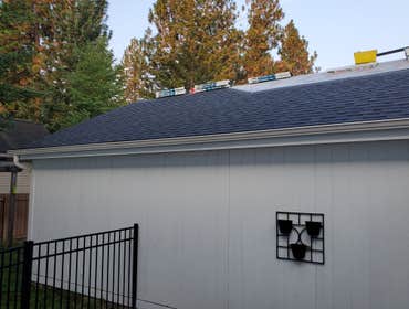 Photos by Rimrock Roofing LLC #1