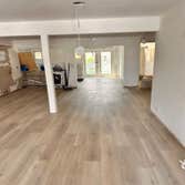 Photos by Evergreen Renovations & Contracting LLC #1