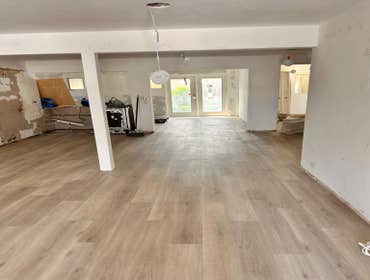Photos by Evergreen Renovations & Contracting LLC #1