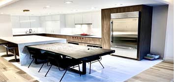 Next Level Construction, Inc