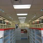 Photos from Lumens Electric LLC