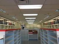 Photos from Lumens Electric LLC