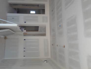 Photos by Good Karma Builders LLC #1