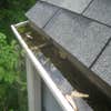 Gutters Inc logo