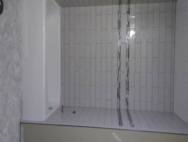 Photos from Brandons Bathroom Remodeling & Handyman Services, LLC